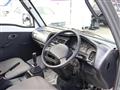 1996 Suzuki Carry Truck