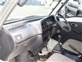 1996 Suzuki Carry Truck