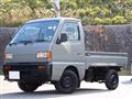 1996 Suzuki Carry Truck