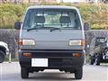 1996 Suzuki Carry Truck