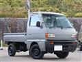 1996 Suzuki Carry Truck
