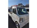 2013 Suzuki Carry Truck