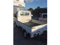 2013 Suzuki Carry Truck