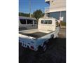 2013 Suzuki Carry Truck