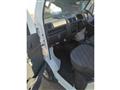2013 Suzuki Carry Truck