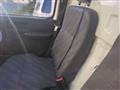 2013 Suzuki Carry Truck