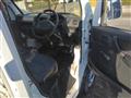2013 Suzuki Carry Truck