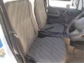 2013 Suzuki Carry Truck