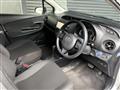 2017 Toyota Vitz