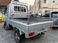 2011 Daihatsu Hijet Truck