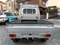 2011 Daihatsu Hijet Truck