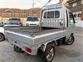 2011 Daihatsu Hijet Truck