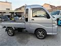 2011 Daihatsu Hijet Truck