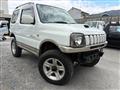 2004 Suzuki Jimny