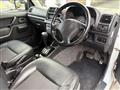 2004 Suzuki Jimny