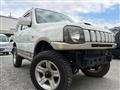 2004 Suzuki Jimny