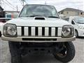 2004 Suzuki Jimny