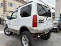 2004 Suzuki Jimny