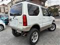 2004 Suzuki Jimny