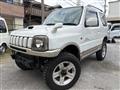 2004 Suzuki Jimny