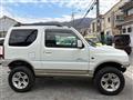 2004 Suzuki Jimny