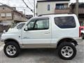 2004 Suzuki Jimny