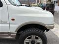 2004 Suzuki Jimny