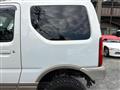 2004 Suzuki Jimny