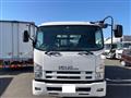 2014 Isuzu Isuzu Others