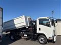 2014 Isuzu Isuzu Others