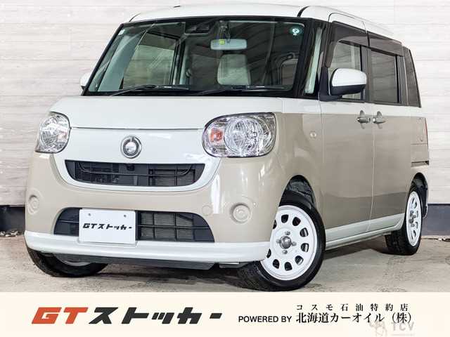 2021 Other All Other All