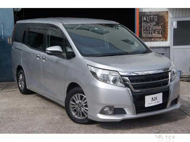 2015 Other All Other All