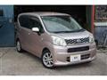 2015 Daihatsu Move
