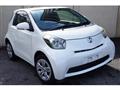 2012 Toyota IQ