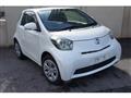 2012 Toyota IQ