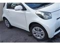 2012 Toyota IQ
