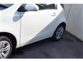 2012 Toyota IQ