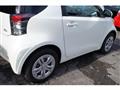 2012 Toyota IQ