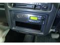 2007 Suzuki Carry Truck