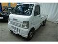 2007 Suzuki Carry Truck