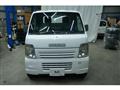 2007 Suzuki Carry Truck