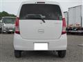 2010 Suzuki Wagon R