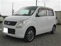 2010 Suzuki Wagon R