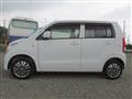 2010 Suzuki Wagon R