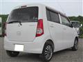 2010 Suzuki Wagon R