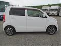 2010 Suzuki Wagon R