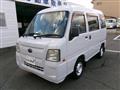 2009 Subaru Sambar