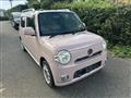 2012 Daihatsu MIRA COCOA