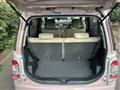 2012 Daihatsu MIRA COCOA