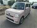 2012 Daihatsu MIRA COCOA